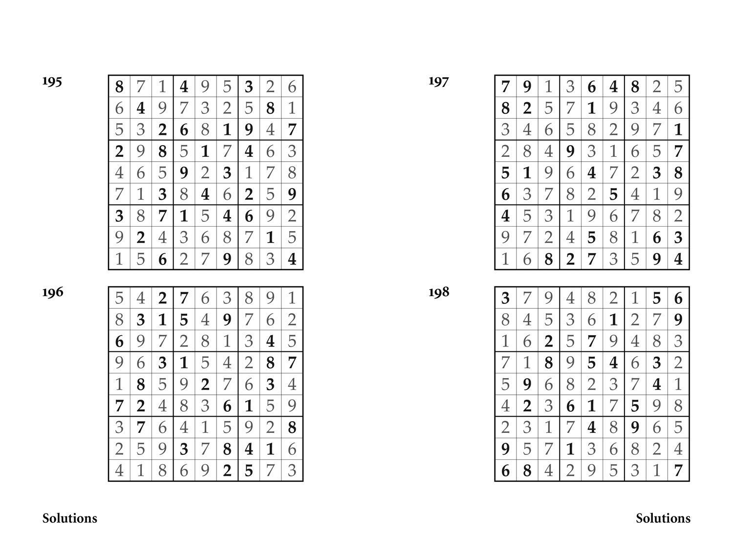 Bild: 9780007307388 | The Times Difficult Su Doku Book 2 | The Times Mind Games | Buch