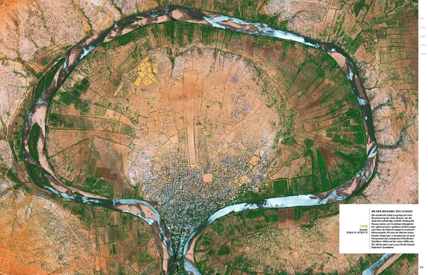 Bild: 9783902834249 | New Human Footprint | Unsere Welt im Umbruch | Buch | Deutsch | 2018