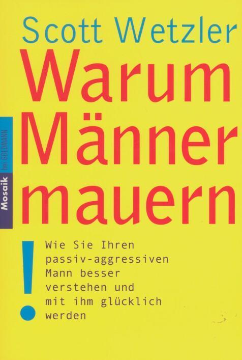 Rückseite: 9783453355460 | Das geheime Vermächtnis | Katherine Webb | Taschenbuch | Deutsch