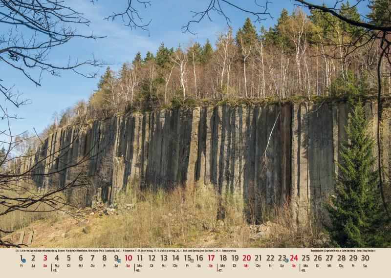 Bild: 9783957561404 | Glanzlichter Erzgebirge 2025 | Jörg Neubert | Kalender | Deutsch