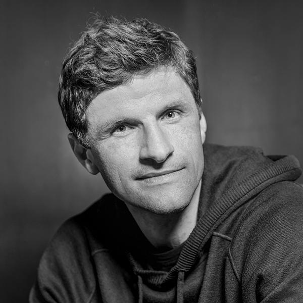 Autor: 9783789110399 | Mein Weg in die Startelf | Thomas Müller (u. a.) | Buch | 64 S. | 2019