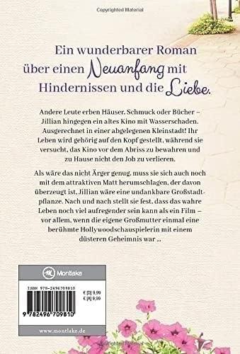 Rückseite: 9782496709810 | Leinwand frei für die Liebe | Kate Fisher | Taschenbuch | 318 S.