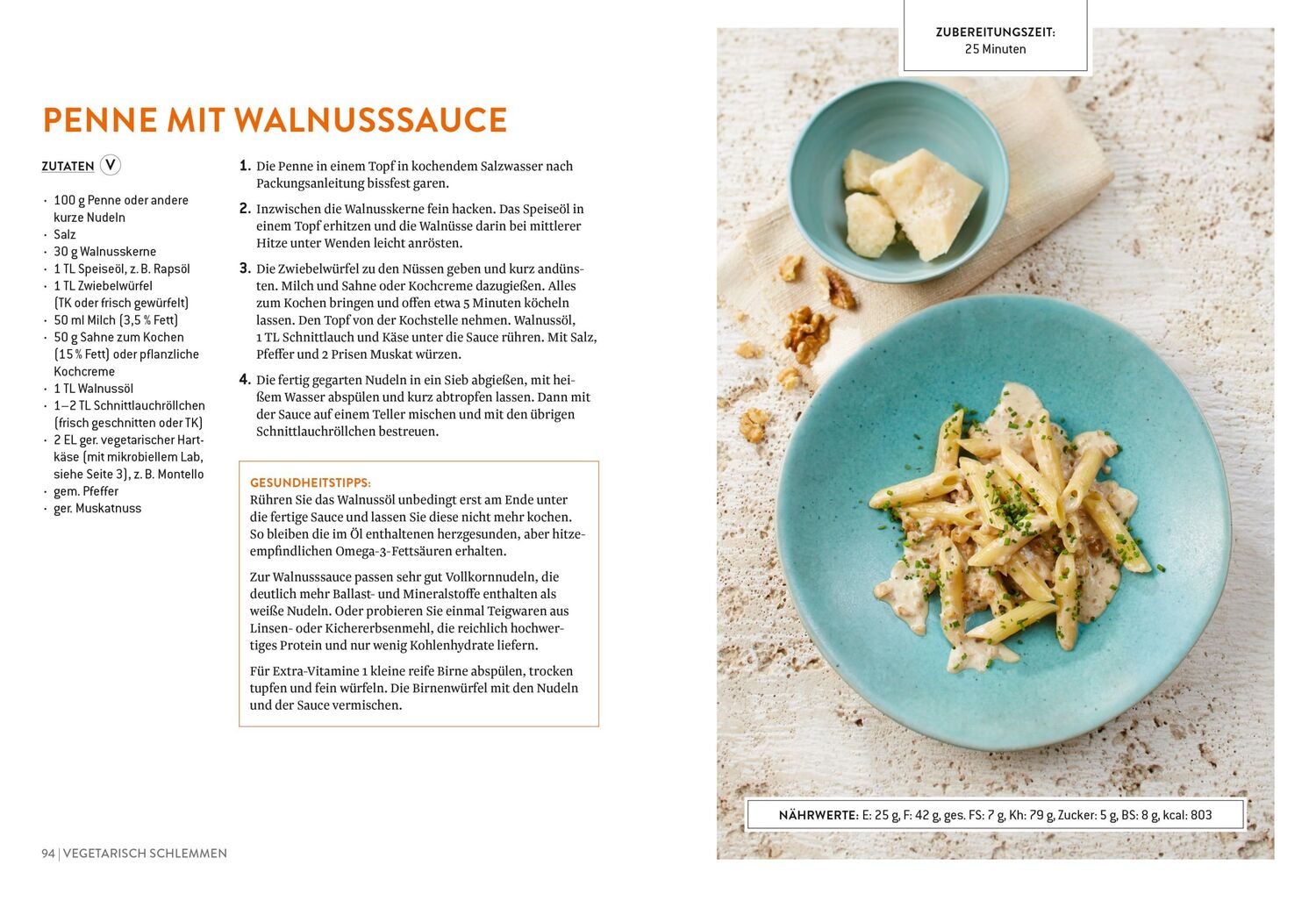 Bild: 9783767018754 | Dinner for one | Oetker Verlag (u. a.) | Buch | 160 S. | Deutsch