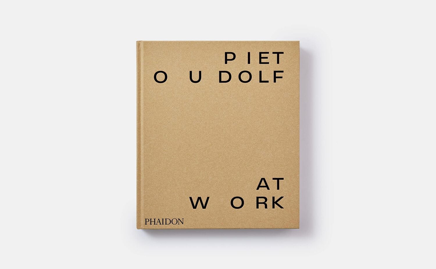 Bild: 9781838664244 | Piet Oudolf At Work | Piet Oudolf (u. a.) | Buch | 276 S. | Englisch