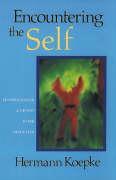 Cover: 9780880102797 | Encountering the Self | Transformation &amp; Destiny in the Ninth Year