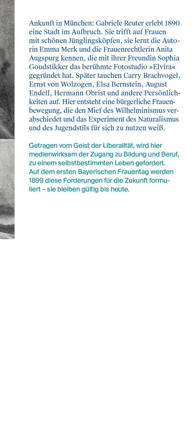 Bild: 9783103974577 | »Leidenschaftliche Herzen, feurige Seelen« | Ingvild Richardsen | Buch