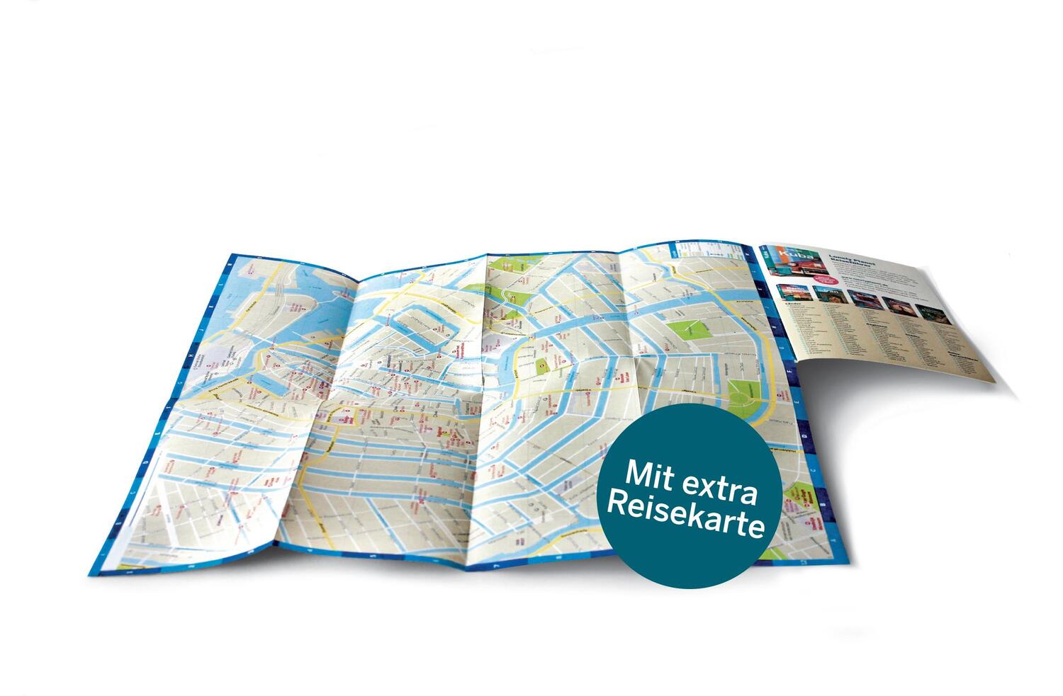 Bild: 9783829745727 | Lonely Planet Reiseführer Prag &amp; Tschechische Republik | Taschenbuch