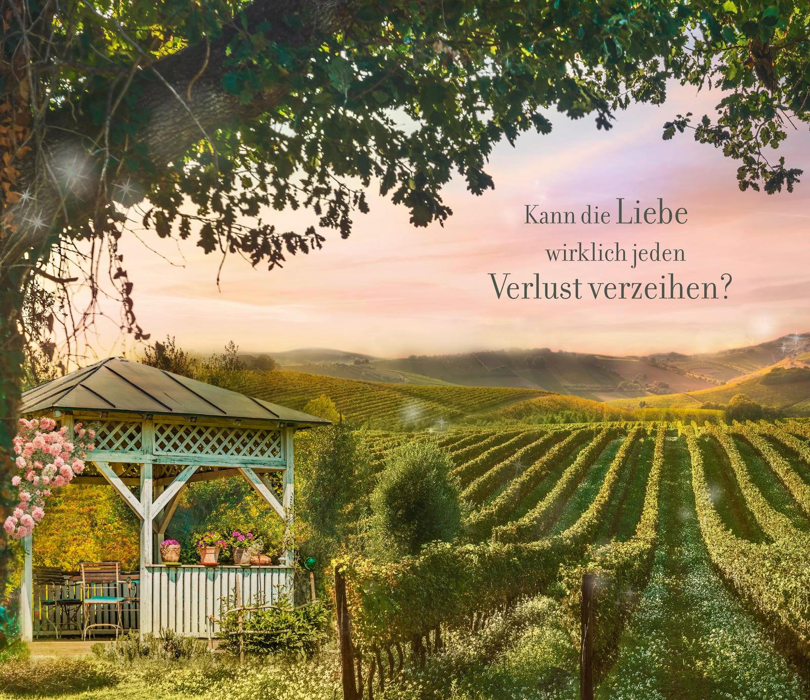 Bild: 9783426530238 | Die verlorene Tochter | Soraya Lane | Taschenbuch | 432 S. | Deutsch