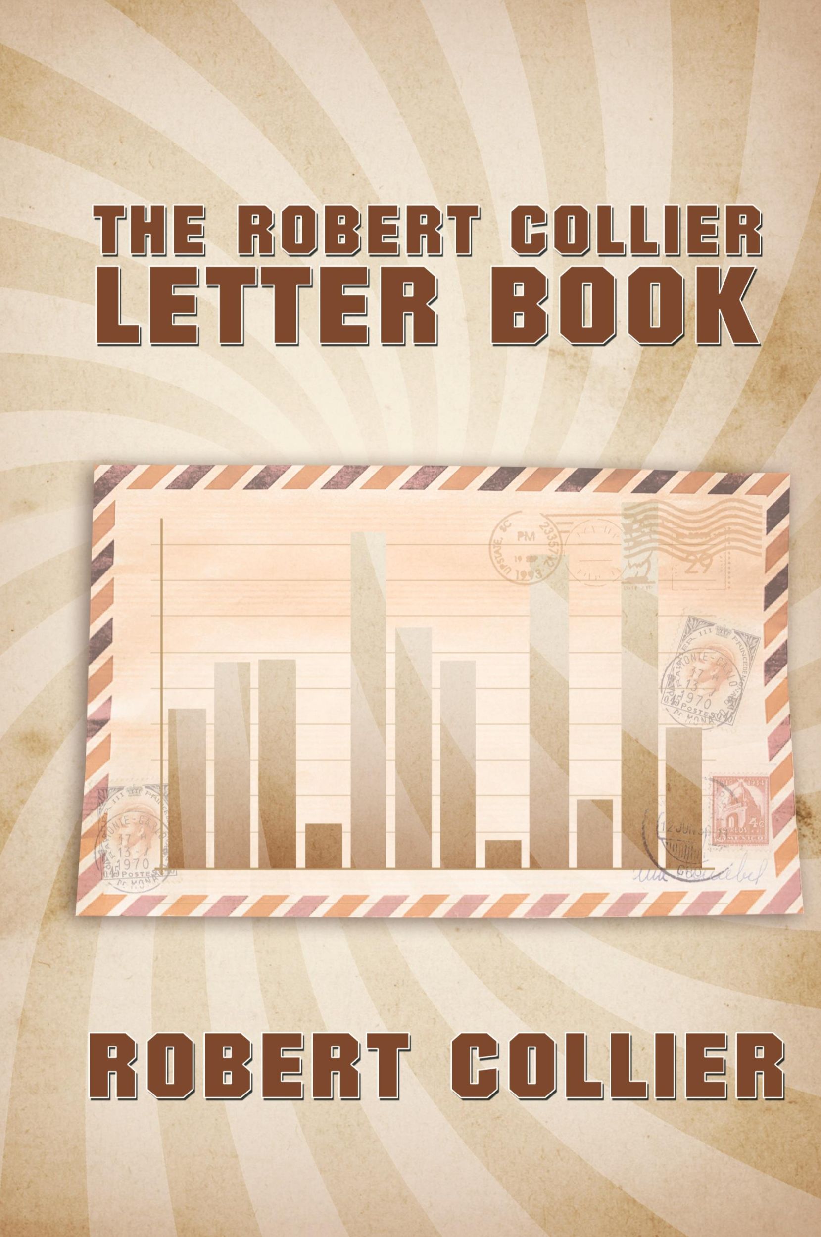 Cover: 9781607964568 | The Robert Collier Letter Book | Robert Collier | Buch | Englisch