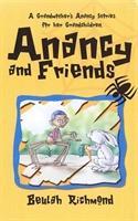 Cover: 9789768184481 | Anancy And Friends | Beulah Richmond | Taschenbuch | Englisch | 2004