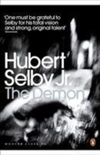 Cover: 9780141195643 | The Demon | Hubert Selby Jr. | Taschenbuch | Kartoniert / Broschiert