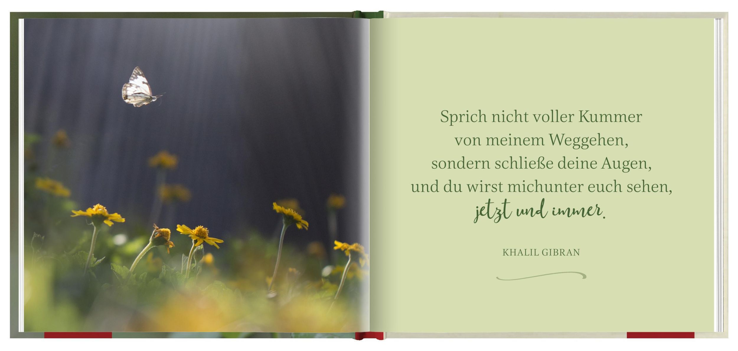 Bild: 9783848522590 | Herzliche Anteilnahme | Groh Redaktionsteam | Buch | Hardcover | 48 S.