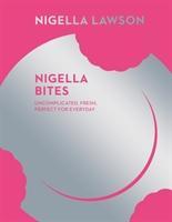 Cover: 9780701189150 | Nigella Bites (Nigella Collection) | Nigella Lawson | Buch | Gebunden