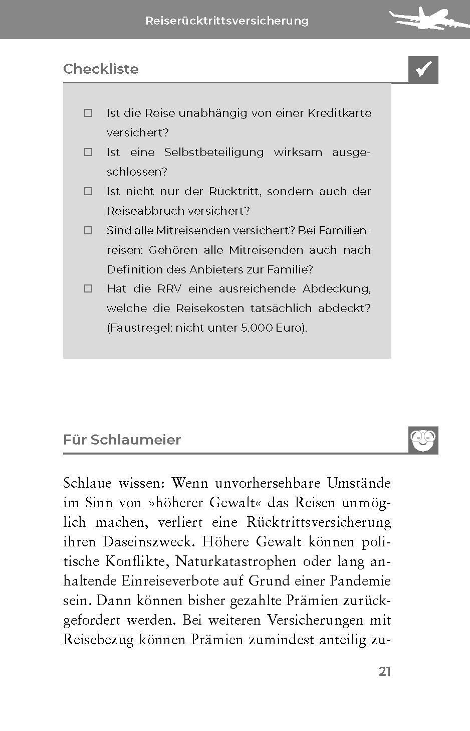 Bild: 9783990603222 | Ich hab aber recht! | Markus Mingers | Taschenbuch | 320 S. | Deutsch