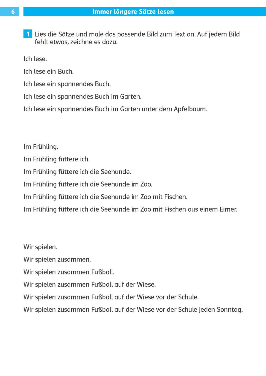 Bild: 9783129497395 | Die Deutsch-Helden: Lesen und verstehen 3. Klasse | Broschüre | 80 S.