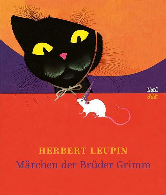 Cover: 9783314102530 | Märchen der Brüder Grimm | Brüder Grimm | Buch | 160 S. | Deutsch