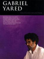 Cover: 9781846092237 | The Piano Collection | Gabriel Yared | Buch | Songbuch (Klavier)