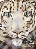 Cover: 9781912050475 | The Snow Leopard | Jackie Morris | Buch | Gebunden | Englisch | 2017