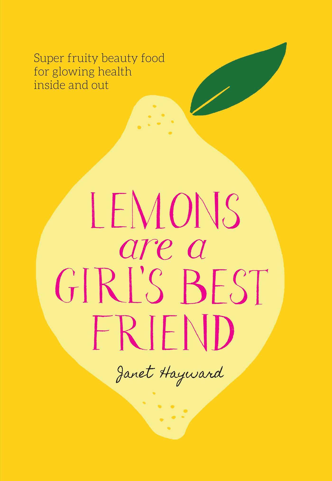 Cover: 9781761429897 | Lemons are a Girl's Best Friend | Janet Hayward | Buch | Englisch