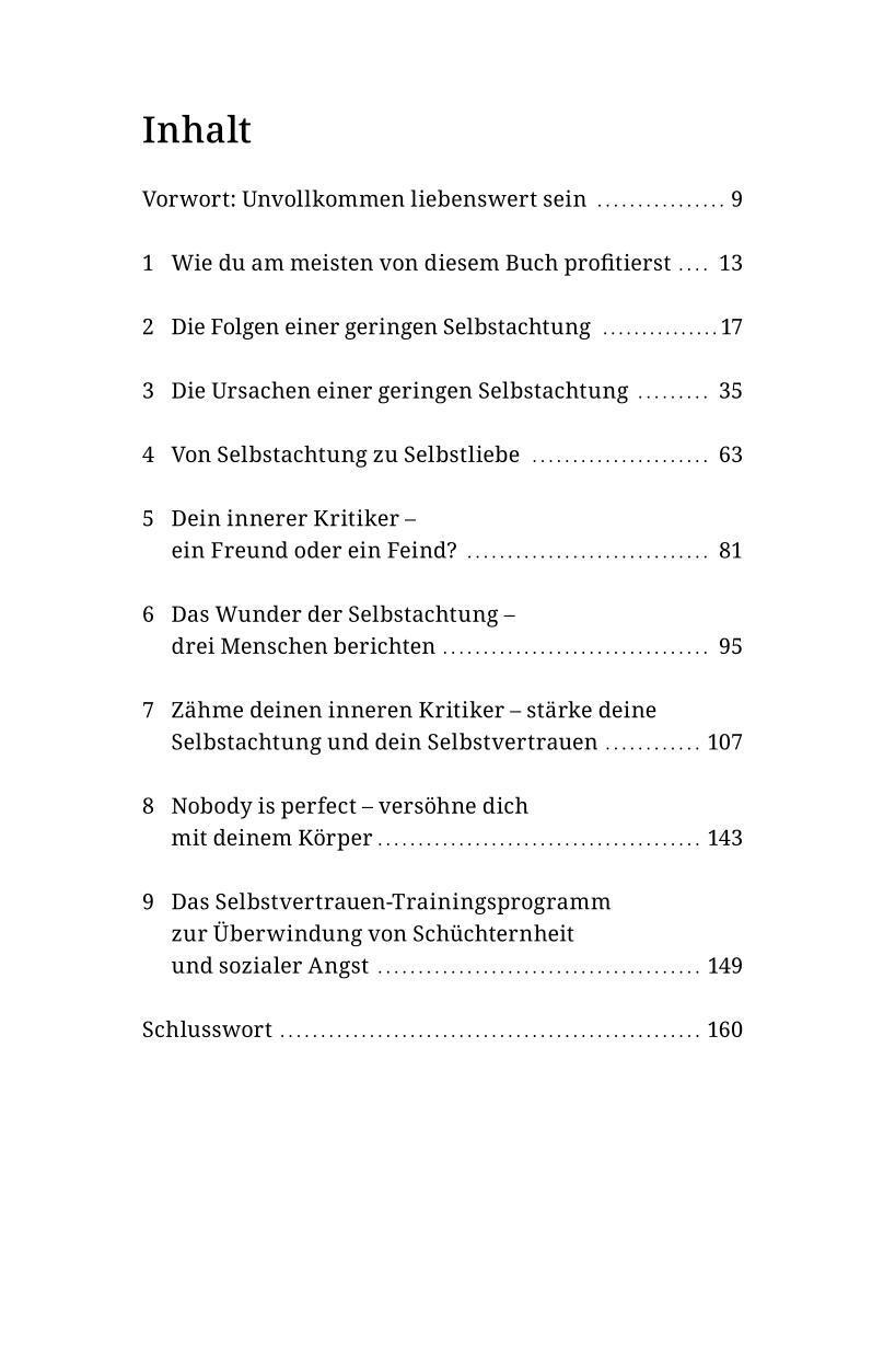 Bild: 9783910253179 | So gewinnst du mehr Selbstvertrauen | Rolf Merkle | Taschenbuch | 2024