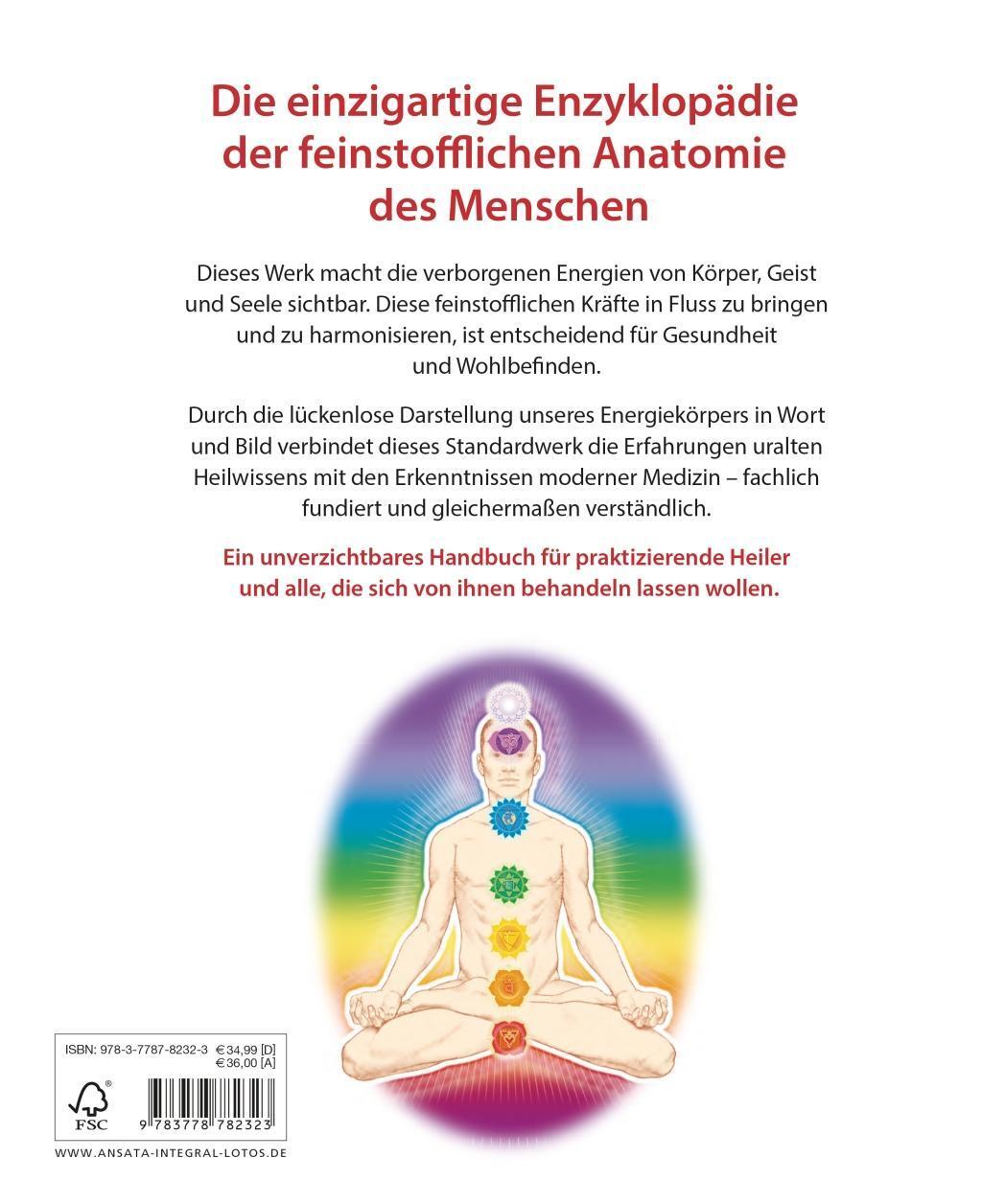 Bild: 9783442475049 | Ohne jeden Zweifel | Tom Rob Smith | Taschenbuch | Deutsch | 2014