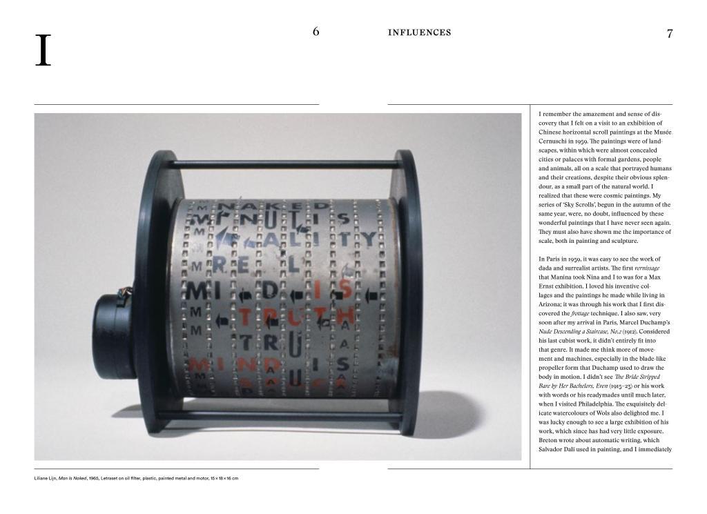 Bild: 9780714871998 | Frieze A to Z of Contemporary Art | Frieze Magazine | Buch | 352 S.