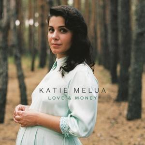 Cover: 4050538872446 | Love &amp; Money (Deluxe) | Katie Melua | Audio-CD | 2023