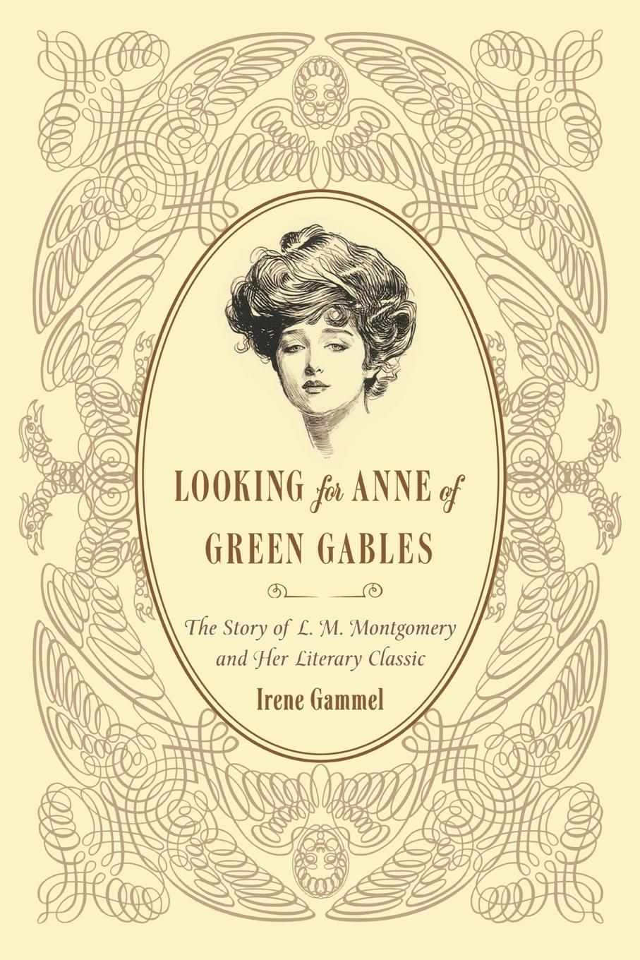 Cover: 9780312382384 | Looking for Anne of Green Gables | Irene Gammel | Taschenbuch | 2009