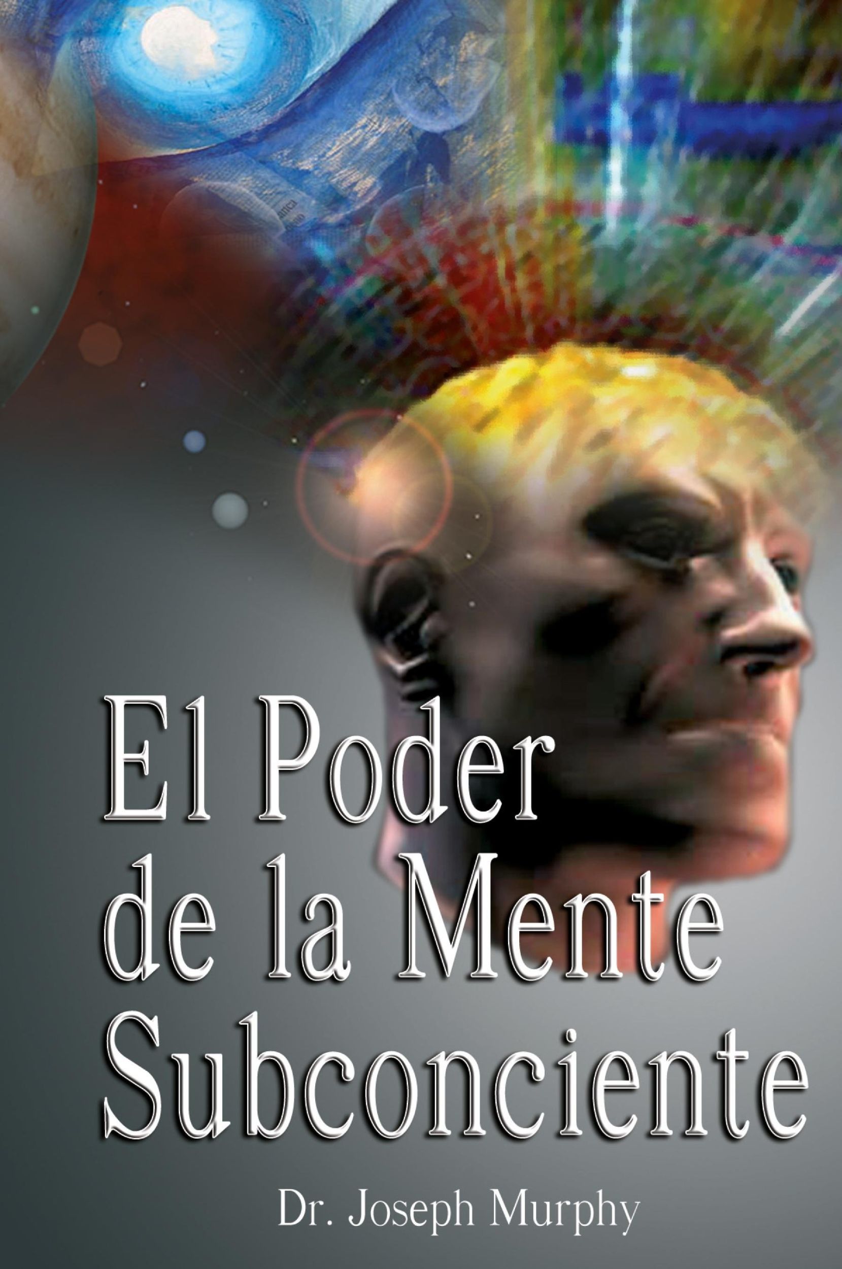 Cover: 9789562914338 | El Poder De La Mente Subconsciente ( The Power of the Subconscious...