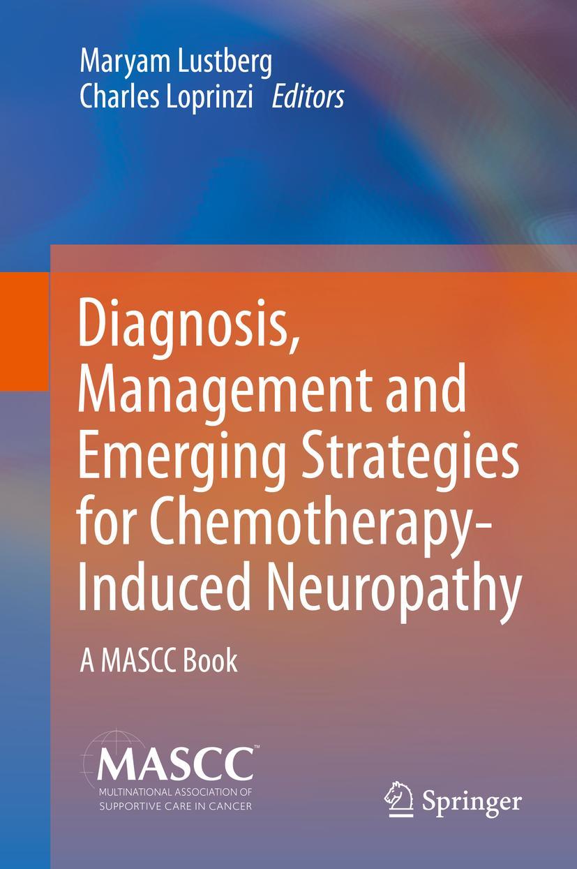 Cover: 9783030786625 | Diagnosis, Management and Emerging Strategies for...