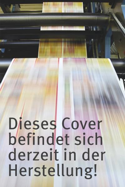 Cover: 9783963035265 | Halle (Saale) einst und jetzt | Kerstin Kiefel | Buch | 128 S. | 2024