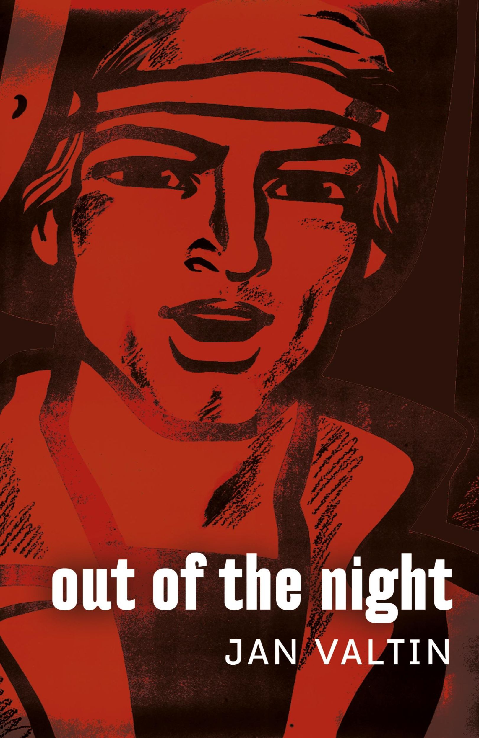 Cover: 9781951682262 | Out of the Night | Jan Valtin | Taschenbuch | Kartoniert / Broschiert