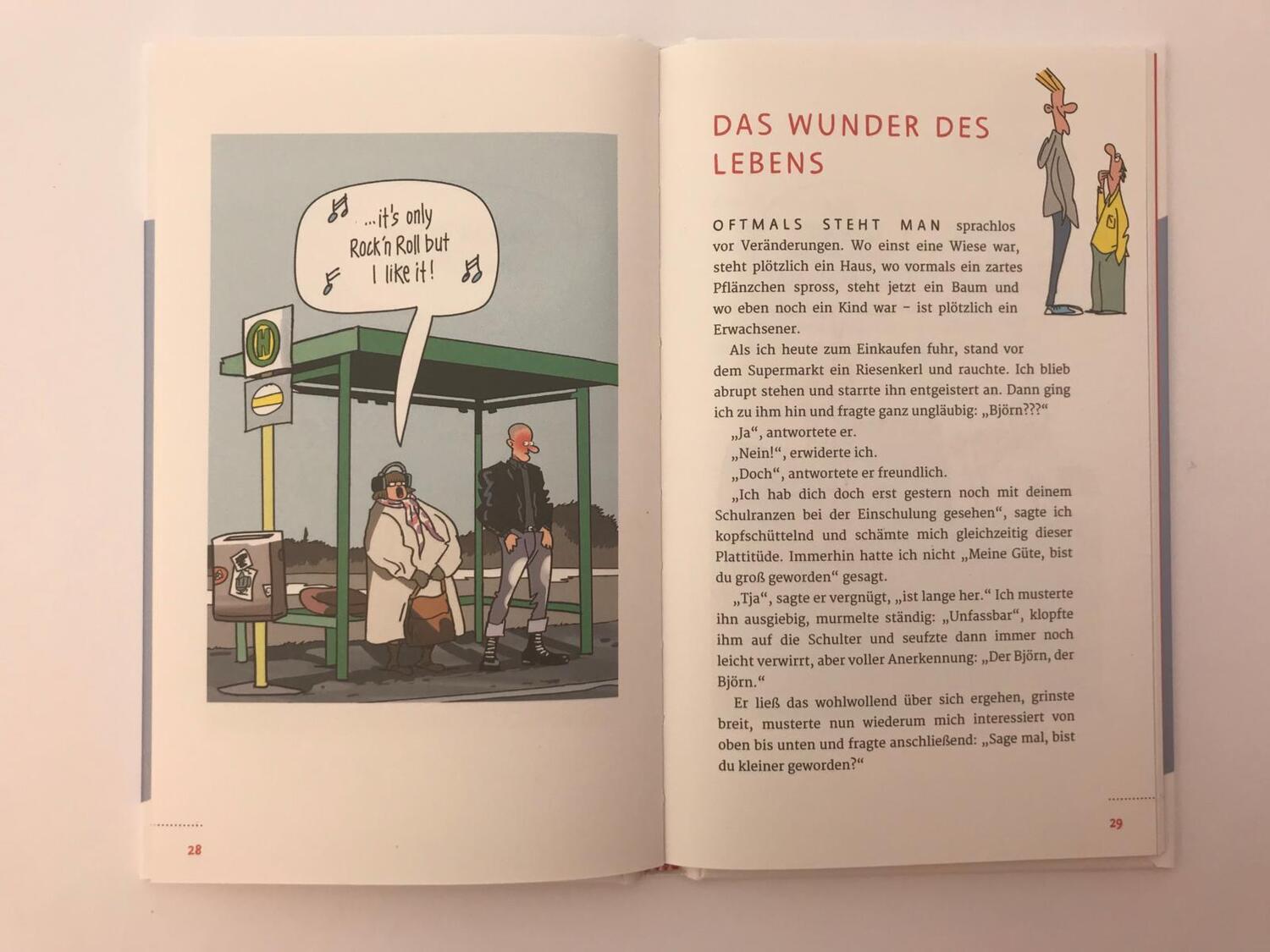 Bild: 9783830344339 | Überleben ab 60 | Peter Butschkow | Buch | Überleben | 64 S. | Deutsch