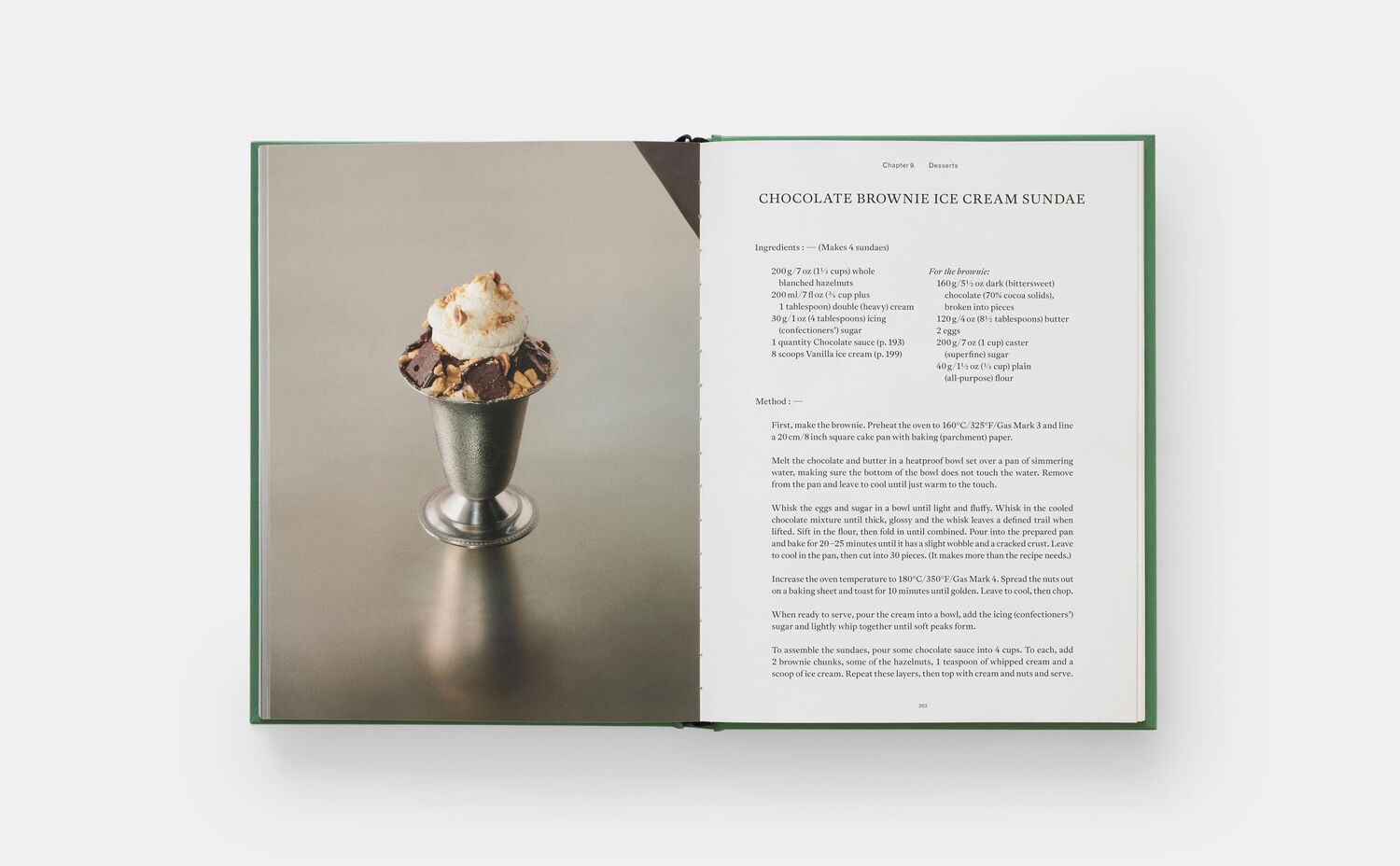 Bild: 9781838668600 | Café Cecilia Cookbook | Max Rocha (u. a.) | Buch | Phaidon Press