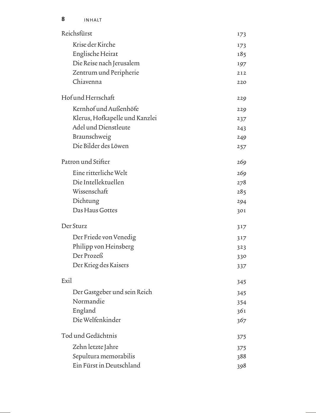 Bild: 9783806243970 | Heinrich der Löwe | Der ehrgeizige Welfenfürst | Joachim Ehlers | Buch