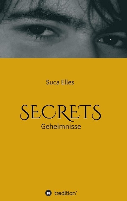 Cover: 9783732302673 | Secrets | Geheimnisse | Suca Elles | Taschenbuch | Paperback | 276 S.