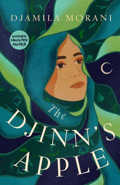 Cover: 9781911107859 | The Djinn's Apple | Djamila Morani | Taschenbuch | Englisch | 2024