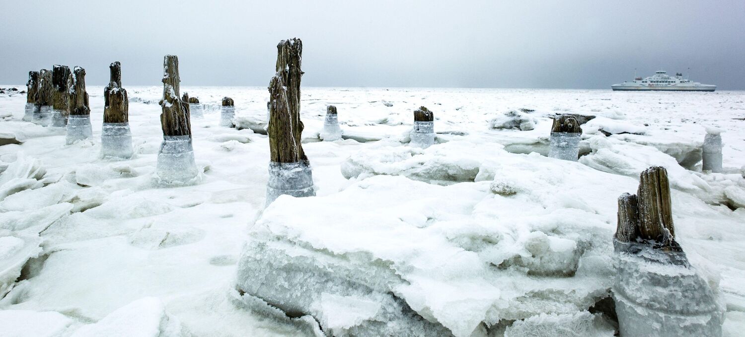 Bild: 9783000646911 | Seh · Erlebnisse · Sylt | Bildband zur Zwei Meer Insel | Schilling