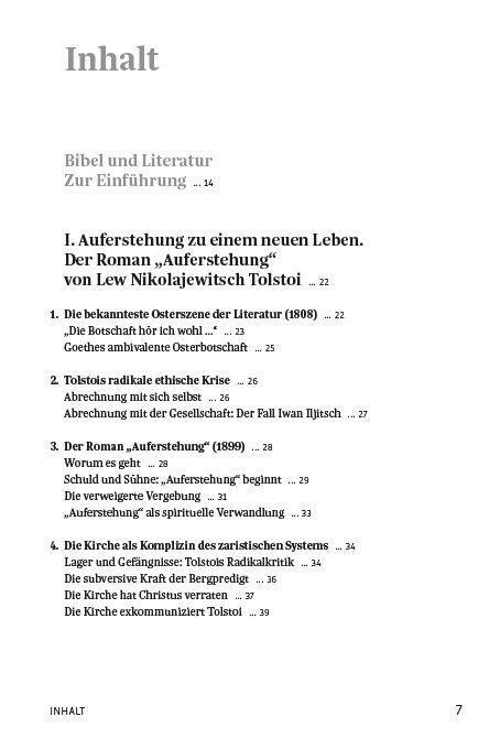 Bild: 9783460086333 | Ein ungeheurer Stoff für einen Schriftsteller | Karl-Josef Kuschel