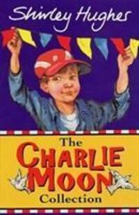 Cover: 9781849417938 | The Charlie Moon Collection | Shirley Hughes | Taschenbuch | Englisch