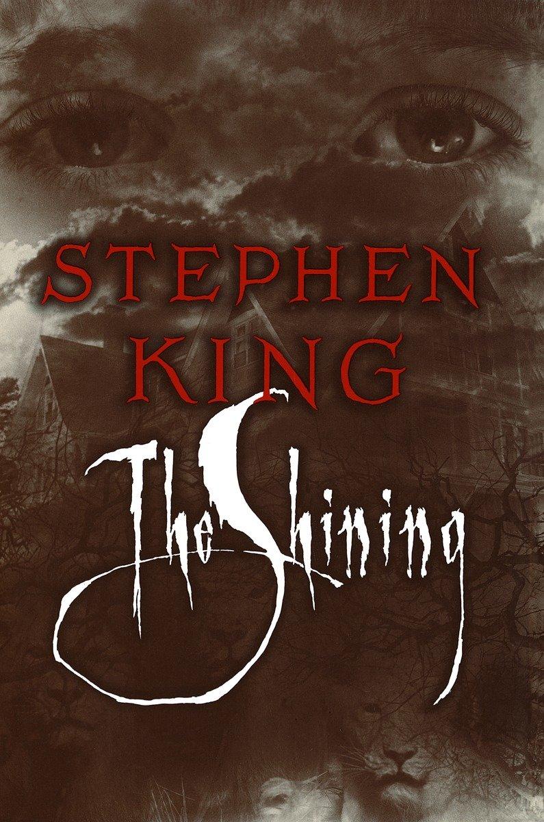 Cover: 9780385121675 | The Shining | Stephen King | Buch | Einband - fest (Hardcover) | 1990