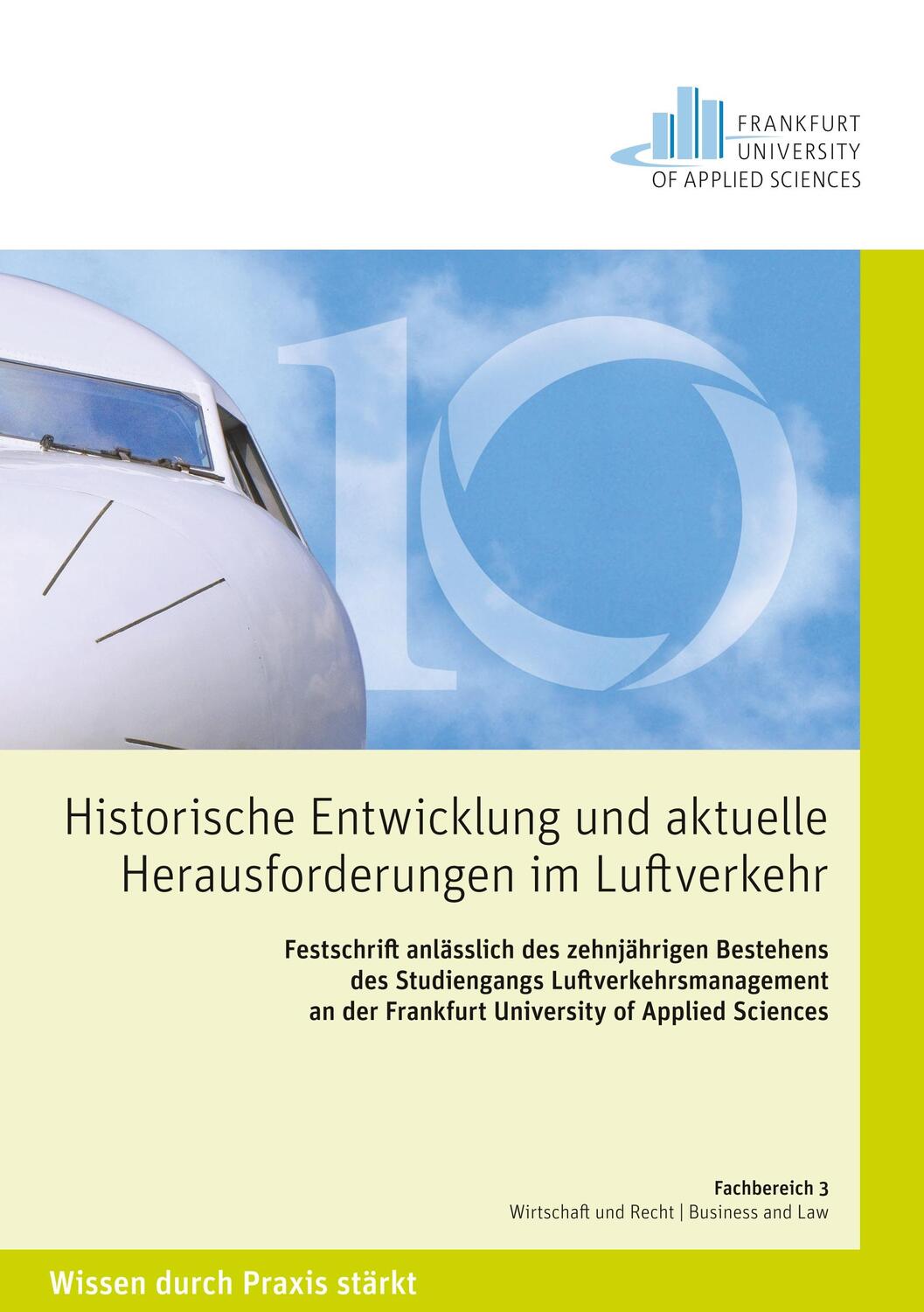 Cover: 9783736993624 | Historische Entwicklungen und aktuelle Herausforderungen im...