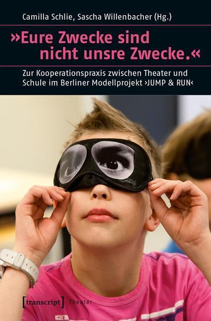 Cover: 9783837627381 | 'Eure Zwecke sind nicht unsre Zwecke.' | Taschenbuch | 360 S. | 2016