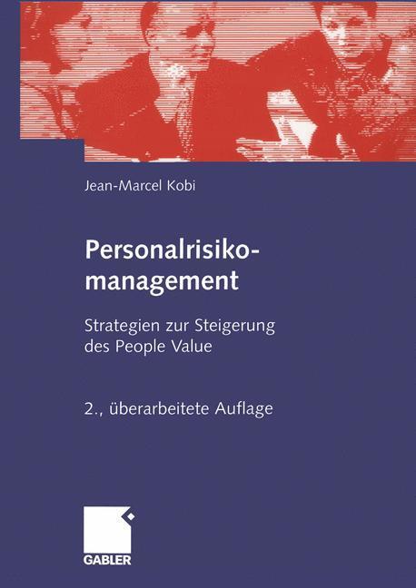 Cover: 9783519004004 | Institut X | Die Anfänge der Kern- und Hochenergiephysik in der DDR