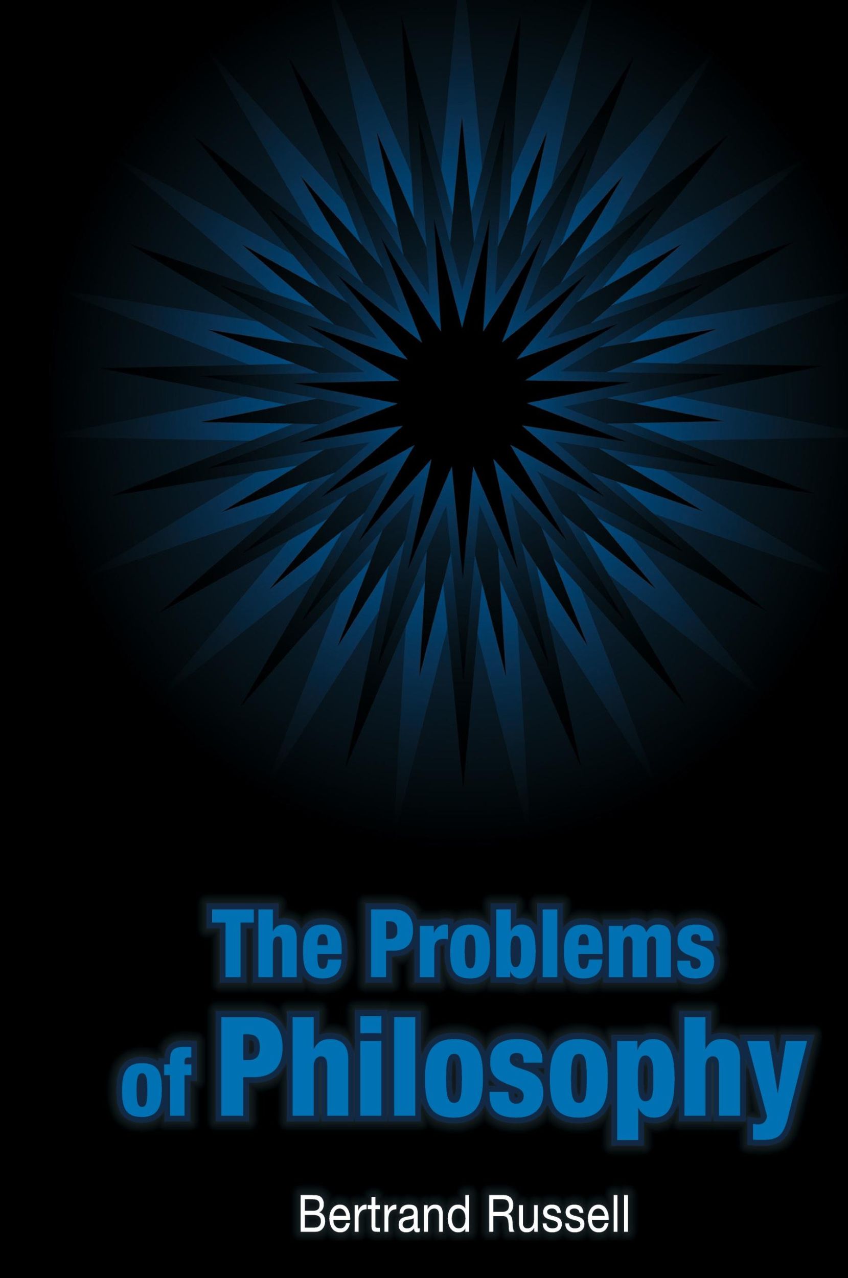 Cover: 9781613828885 | The Problems of Philosophy | Bertrand Russell | Buch | Gebunden | 2011