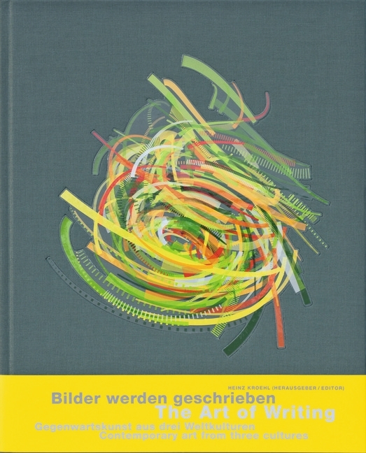 Cover: 9783868282122 | The Art of Writing | Roques | Buch | 280 S. | Deutsch | 2011