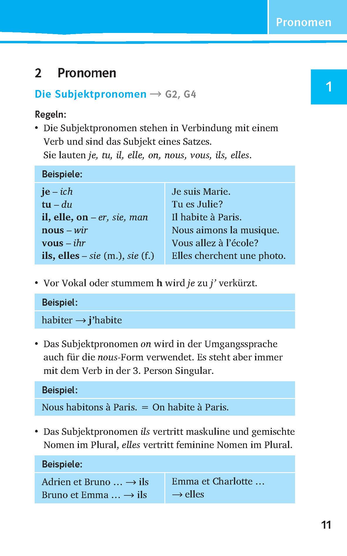 Bild: 9783129261736 | Découvertes Bayern (ab 2017) kompaktWissen 1.-5. Lernjahr | Buch