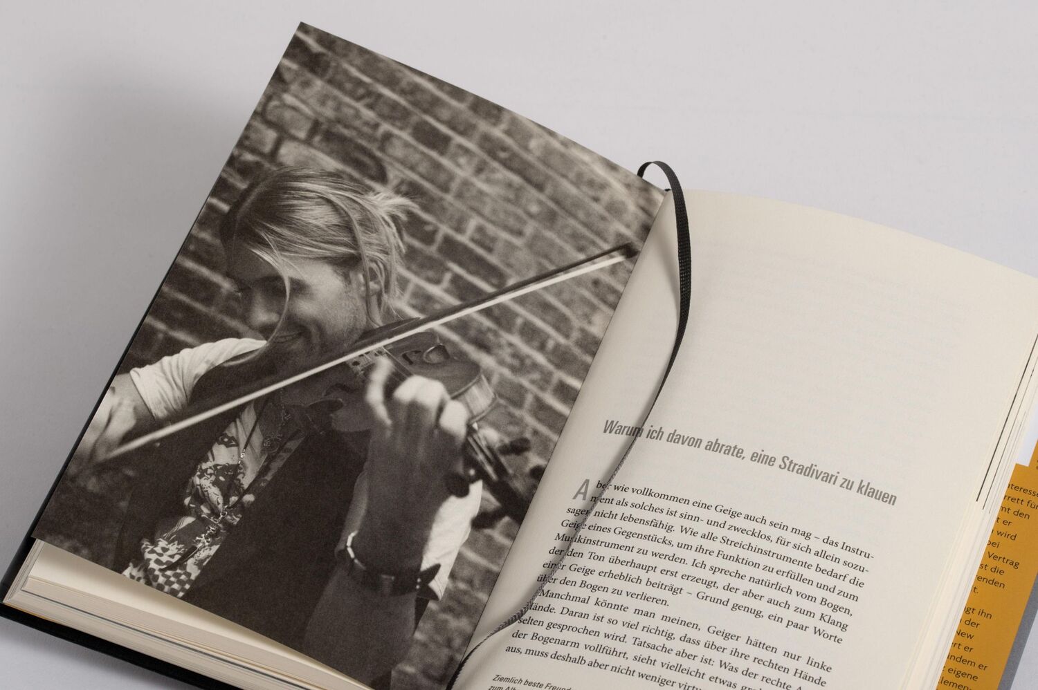 Bild: 9783453218338 | Wenn ihr wüsstet | David Garrett (u. a.) | Buch | 368 S. | Deutsch