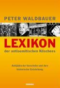 Cover: 9783938396070 | Lexikon der antisemitischen Klischees - Antijüdische Vorurteile und...