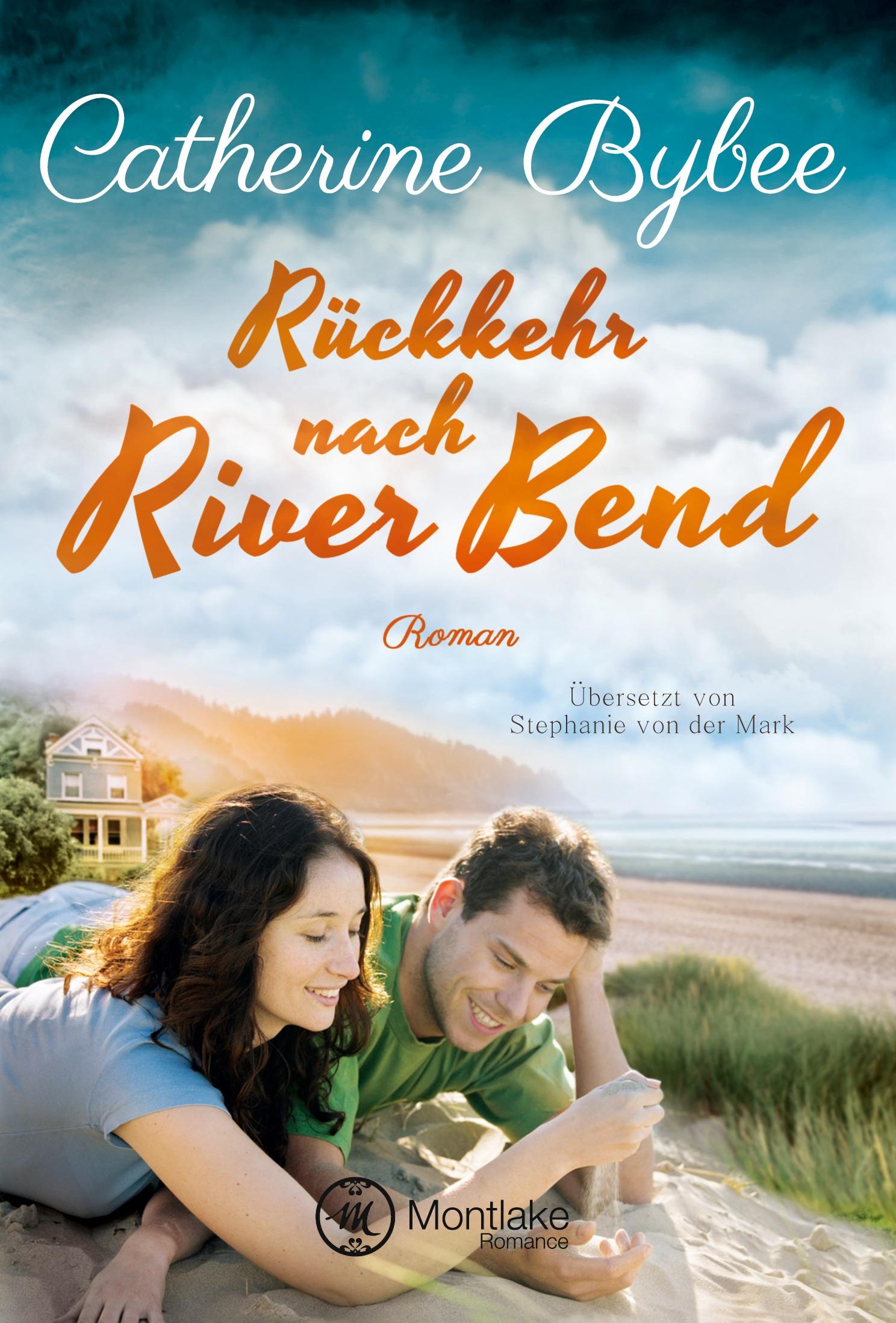 Cover: 9781503949331 | Rückkehr nach River Bend | Catherine Bybee | Taschenbuch | 350 S.